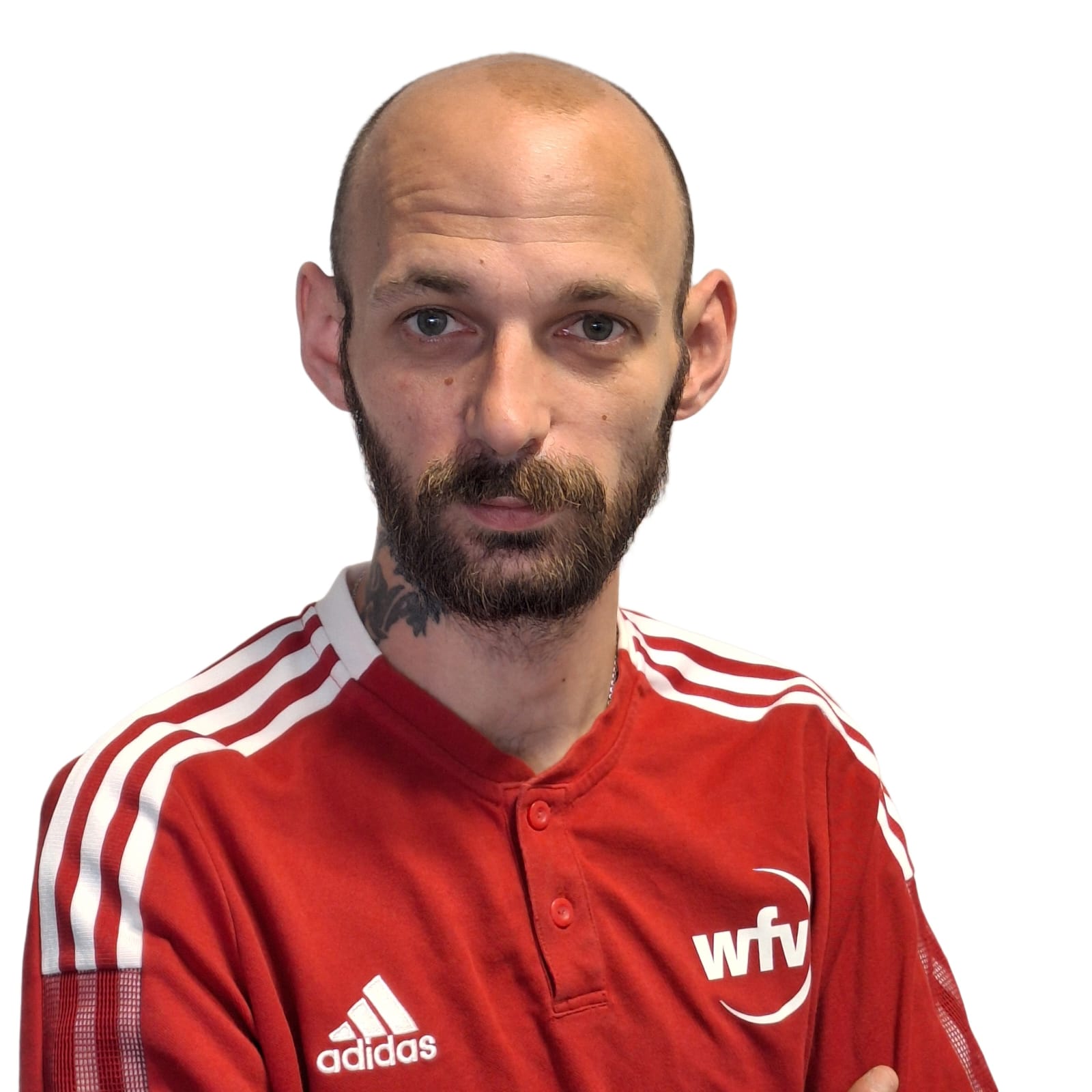 Andre Baur Andre Baur