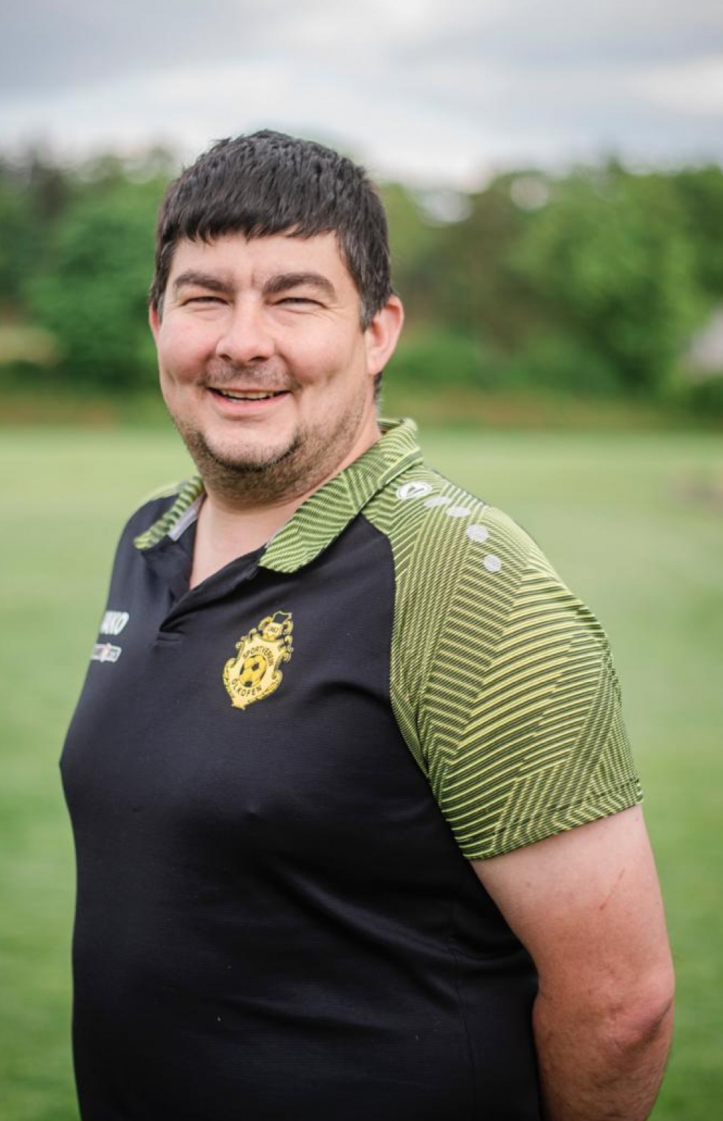 Paul Gabra